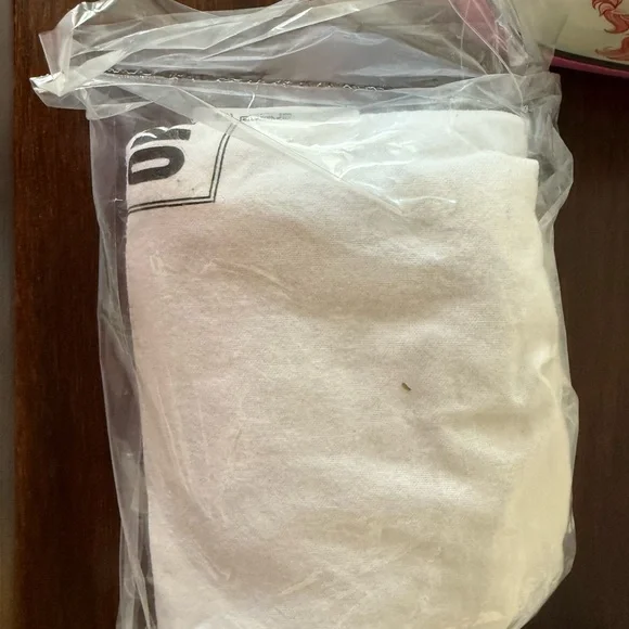 Moschino Pink and Multicolor Castle My Little Pony Bag - Picture 9 of 12